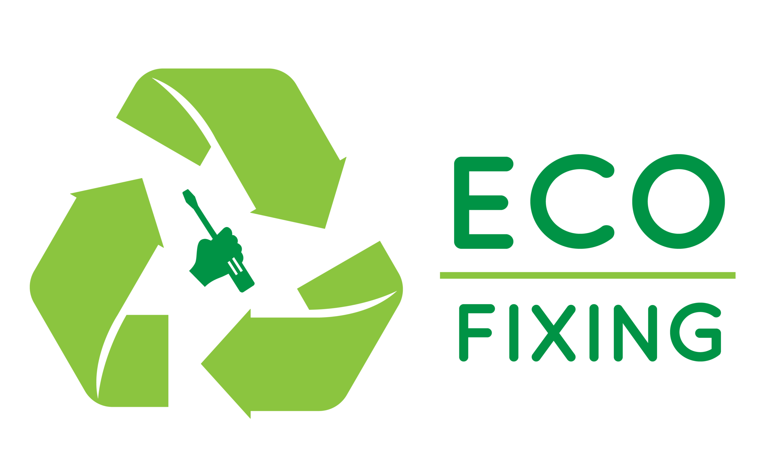 ecofixing.co